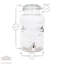 Rink Drink Glass Drinks Dispensers with Tap-92498565