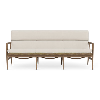 Cascade Sofa