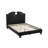 Panel Bed-1823270651