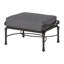Florence Ottoman Frame with Cushions-69932344-69932345