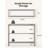 Jaiprakash Console Table-290221487-290221480