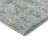 Premium Machine Washable Mayfield AMF2152 Striped Rug-412913753-412913751