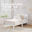 Lit pour tout-petits Benton-116274057
