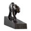 Pantherae Decor