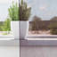 Fabric Room Darkening No Curtain Header Type Sliding Panel Pair-255767539-255767546