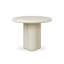 Grano Round Dining Table
