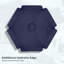 Cania Tilt Market Parasol-1298733641-1298733646