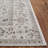 Madison 612 Performance Oriental Rug-1456831816