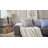 Deconovo Reversible Pillow Cover-309993019-309993860
