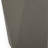 APOLLO SIDE TABLE-1139129320