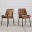 Chaise d'appoint rembourrée Modern-1843177390-1843177388