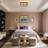 Deanna Glass Flush Mount