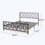 Structure de lit Jenson-52129424-52133377