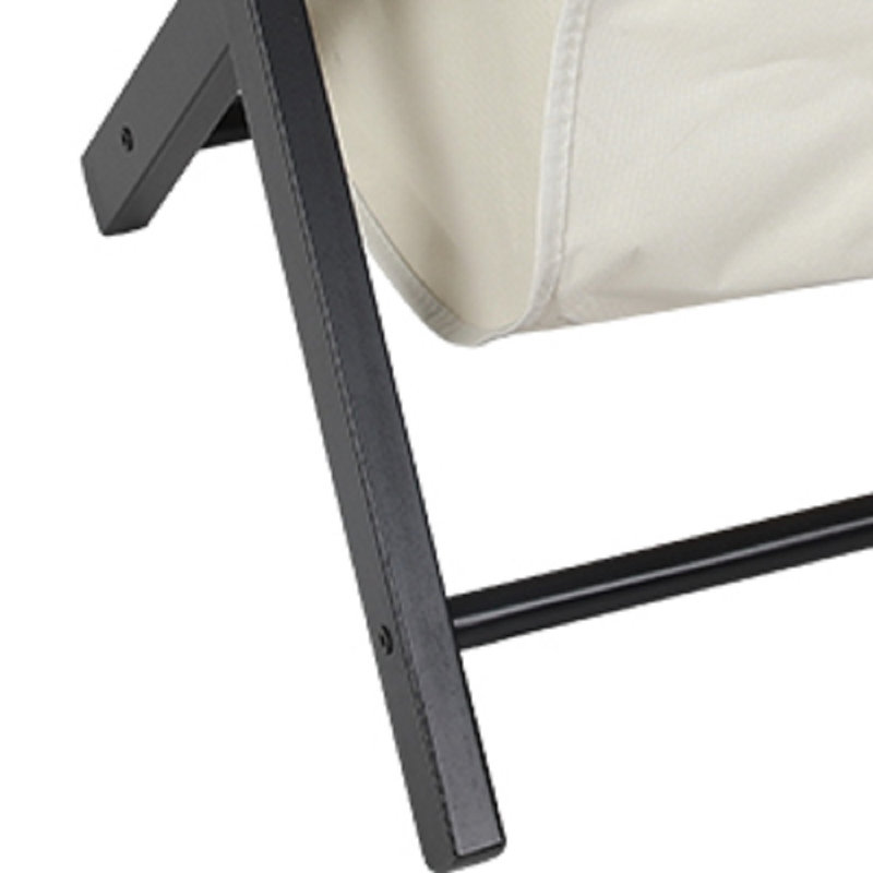 Porte-bagages pliable en bois avec tablette de rangement, porte-valise pour chambre d'hôtel, ensemble de 4