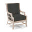 Lafayette Armchair-49841098-61956141