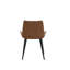 Chaise d'appoint Ehrhard-1612279207