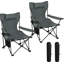 Mineo Folding Camping Chair-174250192