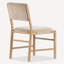 Chaise de salle à manger Ailsa Piper