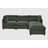 Foxbridge Sectional-634761443