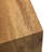 Rectangular Coffee Table-574093801-574093806