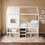 Loft Bed with Built-In Stairs-2055753914-2055753925