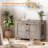 Litter Box Enclosure-235085385