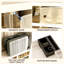 Shoe Storage Cabinet-1019504303