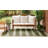 Outdoor Destiny Area Rug Gem Color-1487429007