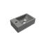 Milano Bathroom Sink-532978796