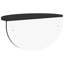 Floating Shelf-1103645587-1103645589