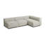 Cleon Modular Sectional-63129499-63373543