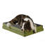 Orthopedic Pet Bed-2068172625