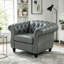 Chaises d'appoint-1373328396