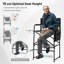 Folding Camping Chair