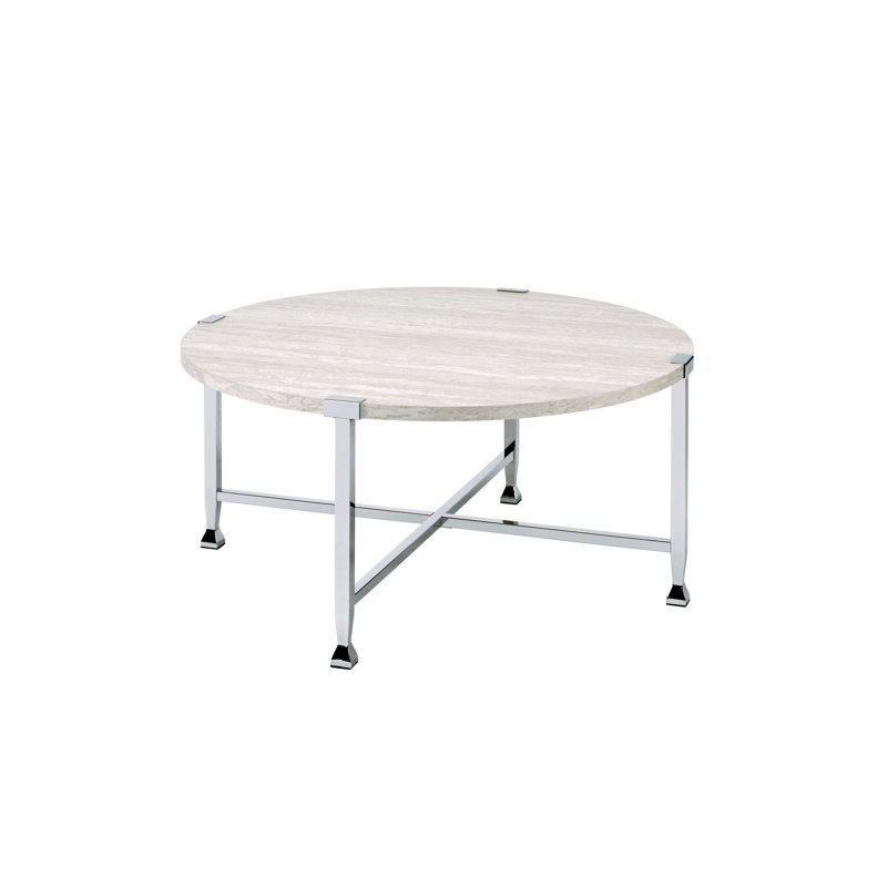 Myren Coffee Table
