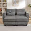 Chaise longue-814392101