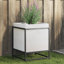 Planter Box-104931036-104931043