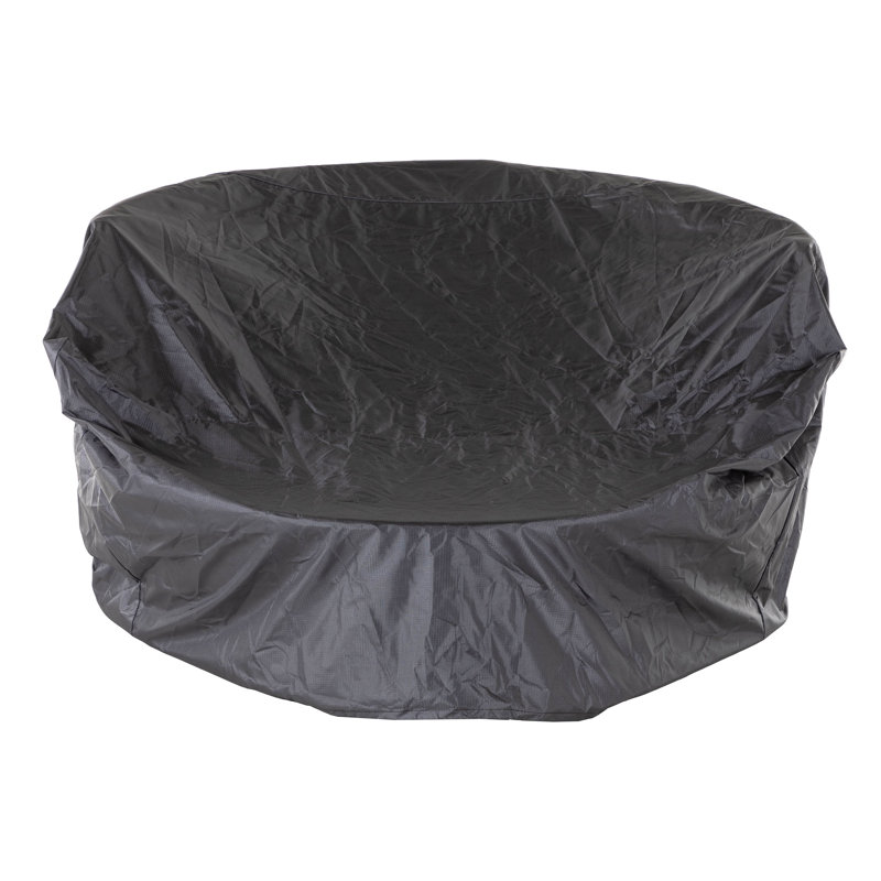 Outdoor Patio Chaise Lounge Cover