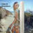 6' 9'' H Adjustable Tilt Patio Umbrella-1299307975