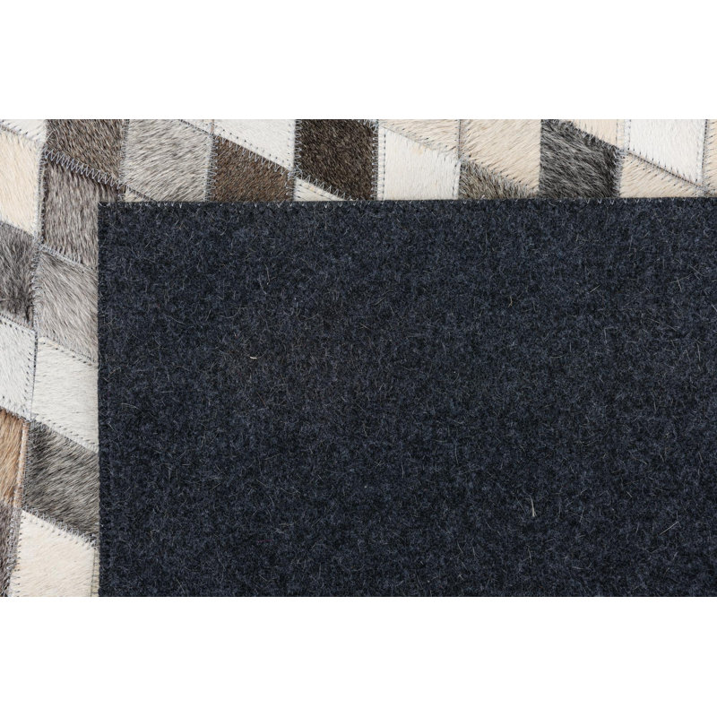 Ingalls Multi Rug