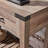 Tyneisha 47.24'' Console Table