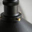 Harpers Semi Flush Mount