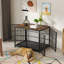 Caisse pour animal Chamiya-1615796641-1639810865