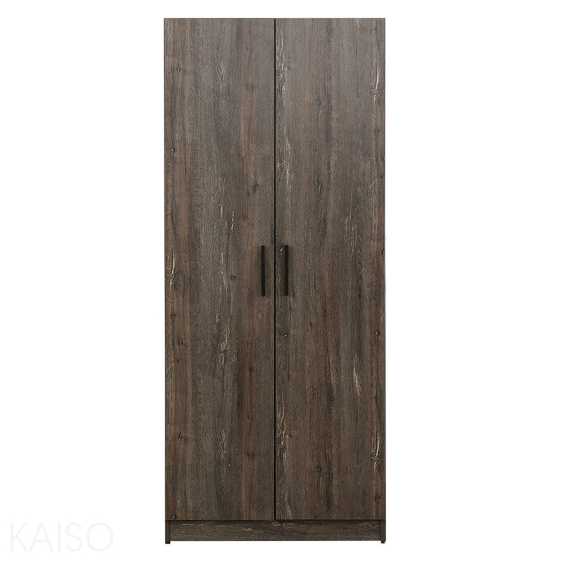 Armoire à chaussures Mia Farmhouse