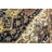 Sigitas Performance Wool Floral Rug