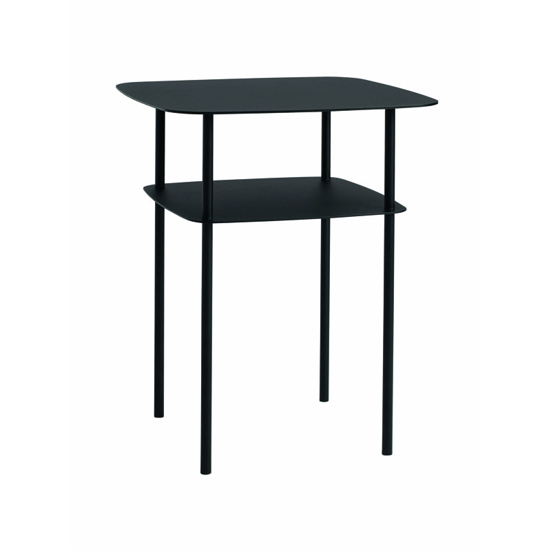 Philéas Tray Top End Table