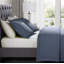Hotel Sheet Set-1642423906-1642423935