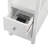 Trayshaun 11.81'' W Nightstand