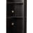 Accent Cabinet-1773316368