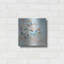 «Beautiful Butterflies V3 Square» par Danhui Nai-159768689